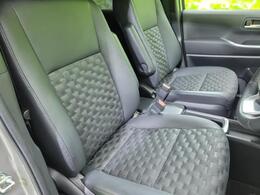 WECARSではほぼ毎日新しい在庫車両を入荷しております！お客様のこだわりを叶える1台がきっとWECARSにあるはずです！