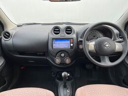 グループ総在庫数約30，000台！！全国の系列店からメーカー・車種問わずご紹介出来るので、あなたにピッタリのお車が見つかるはずです♪まずはお問い合わせ下さい☆