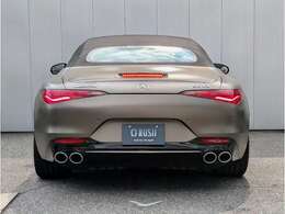 ●オーラッシュではお客様に「うるおい」をご提供できるよう多数のオプション制度を取り揃えております●