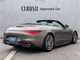 ●全国に9拠点1工場を展開し、お客様を安心サポートさせて頂きます●