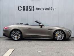 ●常時500台の展示車両がございますので、お探しの車がございましたら是非ご相談下さい●