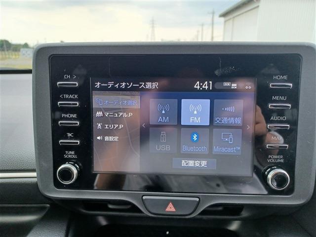 当社の元レンタカー車両が勢ぞろい！レンタアップの魅力は何といっても、車両の「質」です！点検頻度が多いので良質でコンディションが良い車両ばかりです！