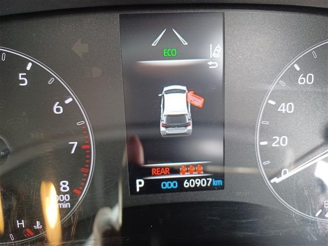 気になる点や見たい個所など、お気軽にお問い合わせ頂ければカーセンサーへ画像追加も可能です！是非ご用命ください☆