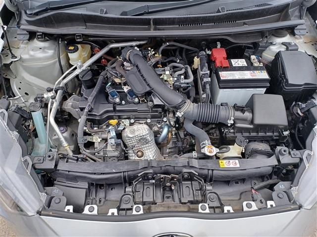 ほぼ全車、定期点検記録簿付、車両の「質」は確保されております！ご成約後も、現状引き渡しは行いません！きちんと整備記録簿を発行し、整備詳細もお伝えいたしますので、ご安心ください！