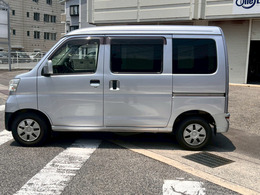 地域に密着したお店ですが、遠方販売も歓迎です！まずは、ご相談ください！