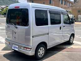 会社名「OneLink」には”人と繋がる”という想いを込めております。人生において一大イベントともいえる「お車の購入」を喜んでいただけるよう、尽力いたします！