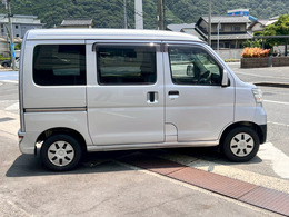 ご来店前はご予約いただけますと、スムーズにご案内可能です♪無料電話番号はこちら→0078-6003-564275