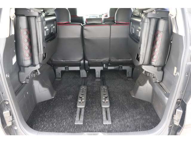 気になる箇所や遠方の方での陸送費用など、ご質問ございましたら、OneStyle【078-939-3949】までお気軽にお問合せ下さいませ。