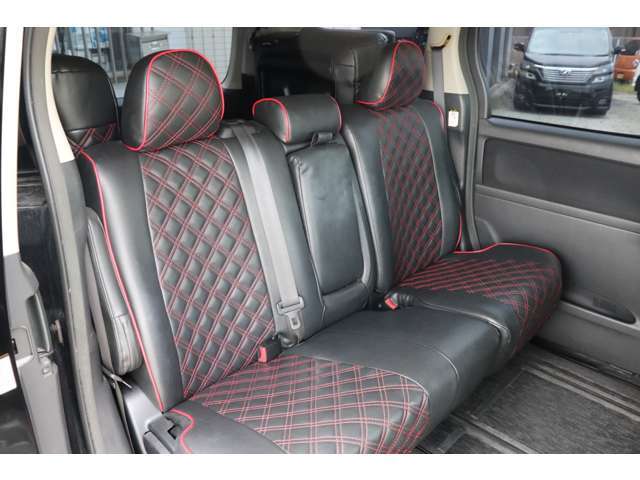 在庫車両以外にもご要望があれば出来るだけお客様の満足いただけるクルマをお探しいたします。お車に関する事はなんてもお問い合わせ下さい。