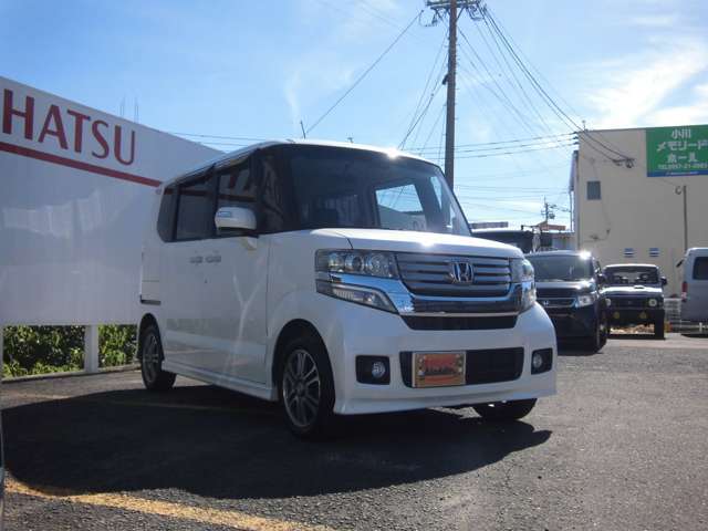 アラジン各店、県内6店舗展開！！　アフターサービスもバッチリです！！