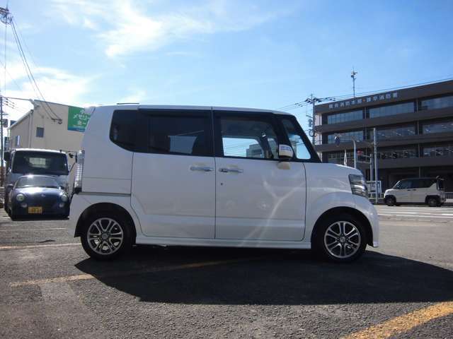 各種クレジットも取り扱っております。　お気軽にご相談下さい♪