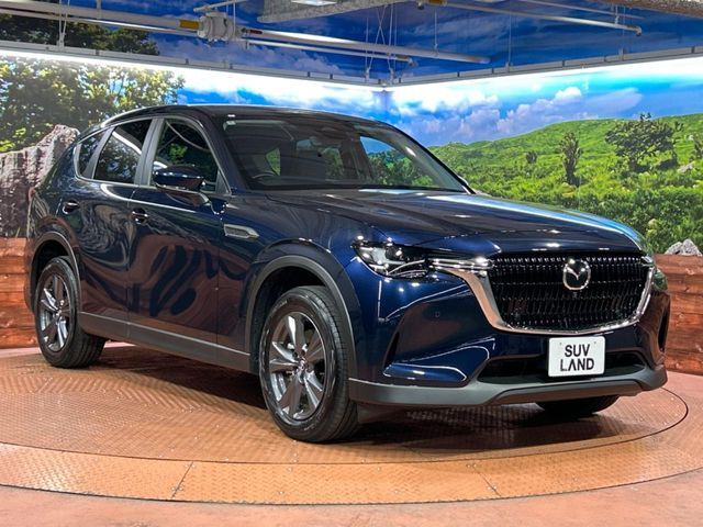 大好評のボディコーティング「弾スプラッシュコート」もご納車までに施工可能。通常のガラスコートと異なる、耐久年数6年の無機質ガラスコーティングが、ボディをキレイな状態に保ってくれます。