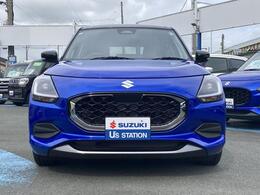 袋井バイパス堀越出入口近くのスズキの大きな看板が目印です。