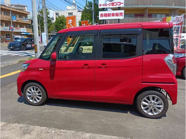 自動車保険/保証/板金/整備と、オートパークゼンコーは幅広い対応を致しております☆