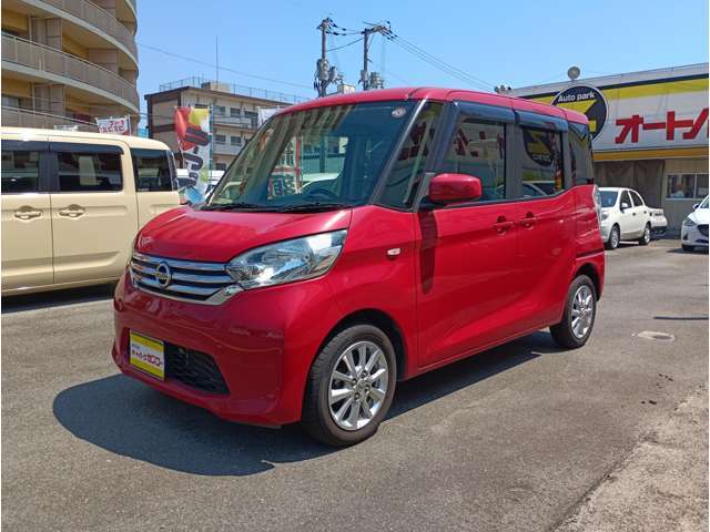 ★納車前に整備もきちんと実施♪整備の行き届いたエンジンルームでお客様の安心ドライブをご提供いたします！！（＾＾）★