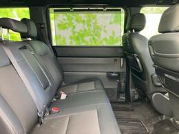 WECARSではほぼ毎日新しい在庫車両を入荷しております！お客様のこだわりを叶える1台がきっとWECARSにあるはずです！