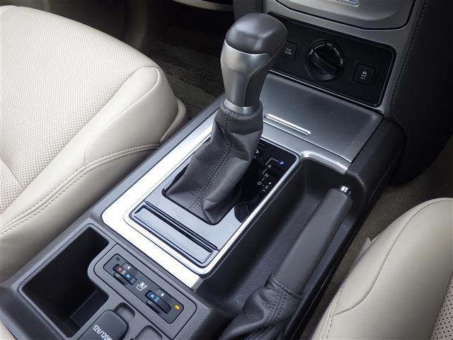 商談ルームにはキッズルームも完備しています☆お子様連れでもゆっくりとお車をお選びいただけます！