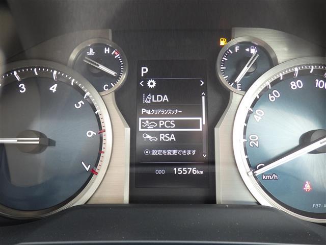 気になる車はまずはお気に入り登録をお願いいたします！