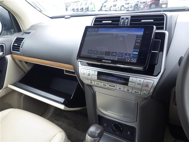 ガリバーグループでは新鮮在庫が毎日約500台入荷！ワクワクするクルマ選びをご提案します！