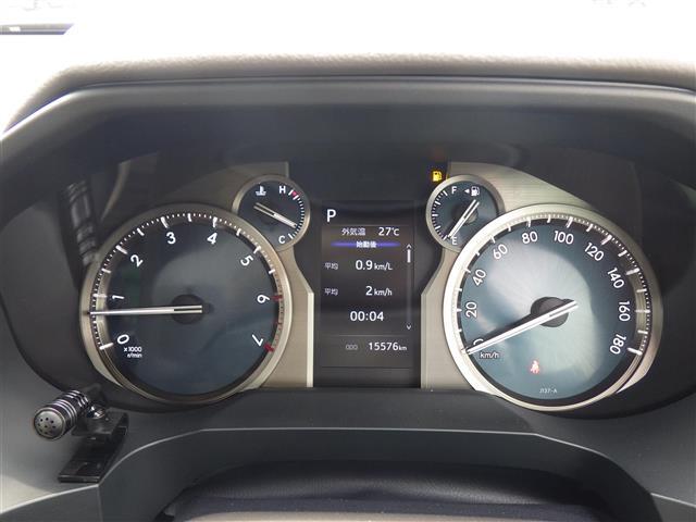 気になる車はすぐにお問い合わせください！画面右側の0066から始まる無料ダイヤルからお問い合わせ下さい！専門スタッフがお車のご質問にお答えいたします！