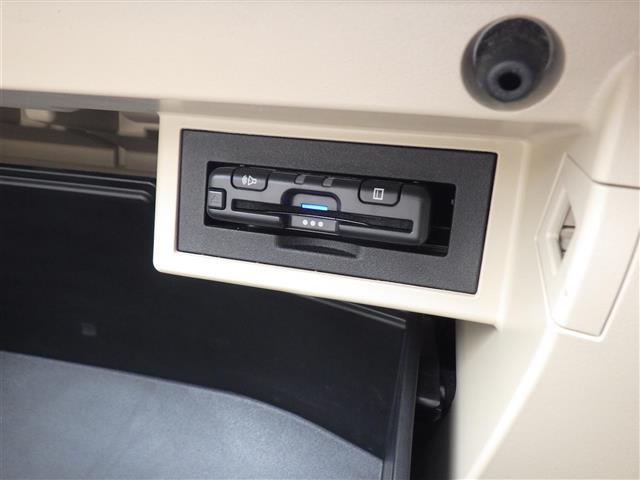 みなさまのお車選びのお手伝いをさせてください！スタッフ一同心よりご来店、お問い合わせをお待ちしております！