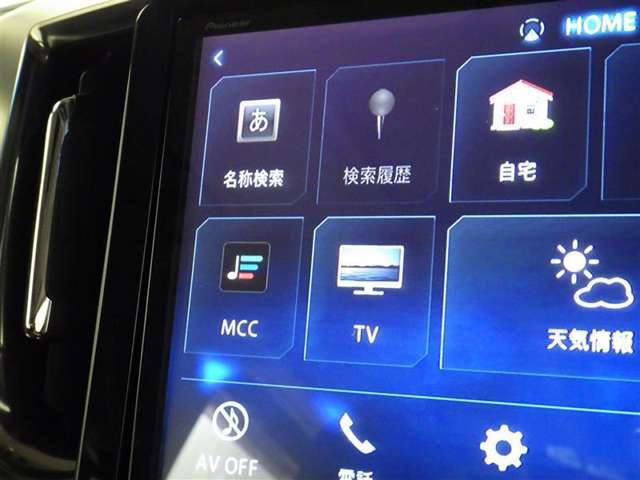 自動車保険の御加入も当店で！土日祝も営業しておりますので、万が一の事故対応もお任せください。