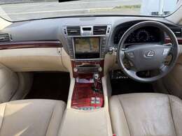 中古車販売・鈑金・塗装・車検各種取り扱っています！お気軽にお声かけください！