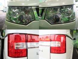 お気に入りの車両がございましたら是非オンライン予約もお使いください。もちろんお電話でのご予約も可能ですが手間なく数分でご希望の日時のご予約が可能です。お車の準備をしてスタッフ一同お待ちしております！！