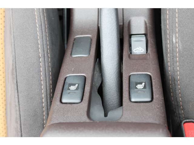 お車の知識がなくても大丈夫です！お気軽にご質問下さい！あなたのお探しの1台がここにあります！