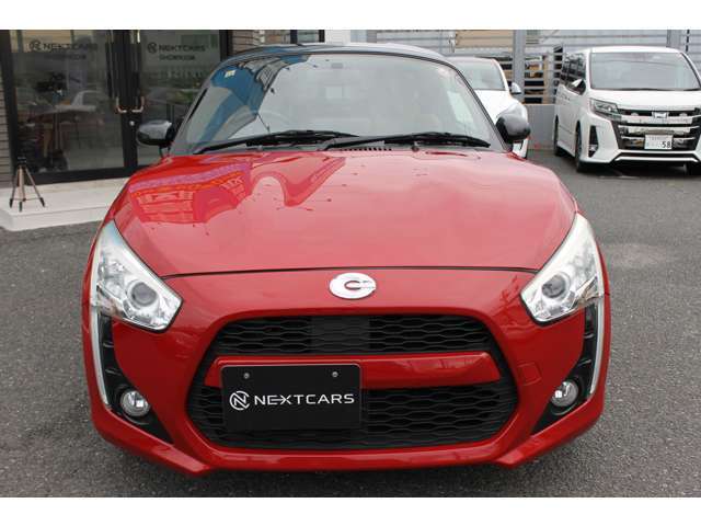 ご覧頂きまして誠に有難うございます！！是非ご来店して頂き、実際にご覧になって頂ければと思います。お客様からのご連絡をスタッフ一同、心よりお待ちしております