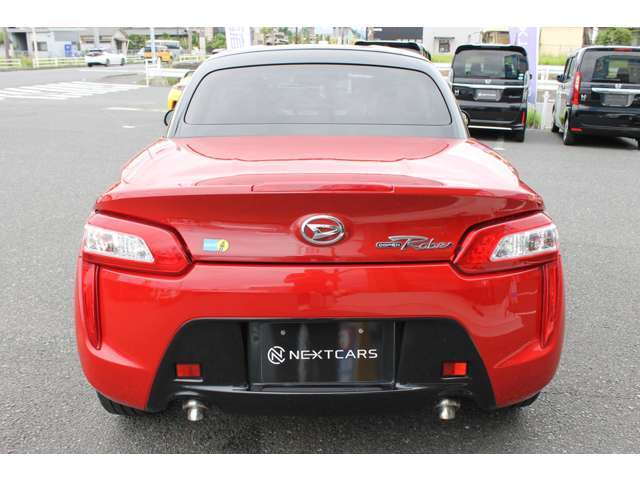 細部に渡り担当スタッフが確認をさせて頂きますのでご安心下さいませ！！是非一度ご確認ください！