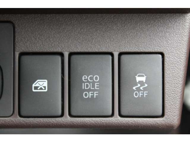 発進時や後退時に操作するレバーです。操作のしやすさが肝になってきます。ぜひ一度体感してください。