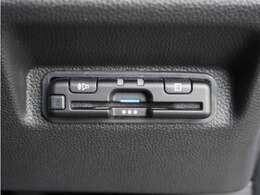 今や必需品の◆ETC車載器　装備車◆　有料道路を利用する際にスムースに通過でき、わずらわしい料金支払いから開放されます！