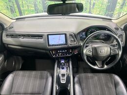 グループ総在庫数約30，000台！！全国の系列店からメーカー・車種問わずご紹介出来るので、あなたにピッタリのお車が見つかるはずです♪まずはお問い合わせ下さい☆