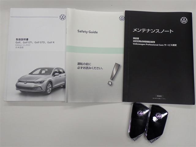 当店はJネットレンタリースの中古車販売部門として、レンタカーの車両入れ替え時に「使用地域」や「車両状態」などを厳選して特におすすめ出来る車両のみを中古車として販売しています。