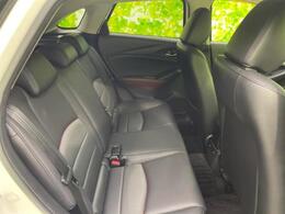 WECARSではほぼ毎日新しい在庫車両を入荷しております！お客様のこだわりを叶える1台がきっとWECARSにあるはずです！
