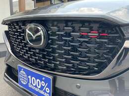 【新車メーカー保証5年10万キロ】ご購入後はメーカーの規定範囲に基づき、当社と最寄りの正規ディーラーとで連携をしてしっかりフォローいたします。