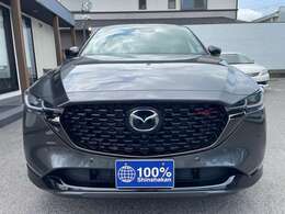 100％新車館埼玉加須I.C店　【TEL：048-062-6664】営業時間10：00～19：00 (水曜・木曜店休)