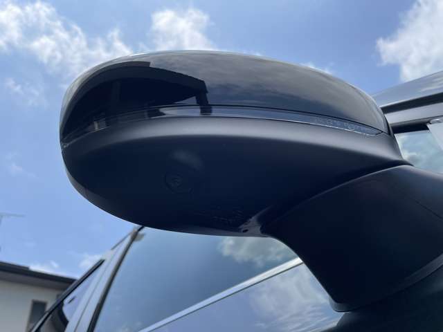 【新車】グレード・カラー・装備品の相談も可能！お気軽に問い合わせください！■詳しくはhttp://www.100-all-shinshakan.com