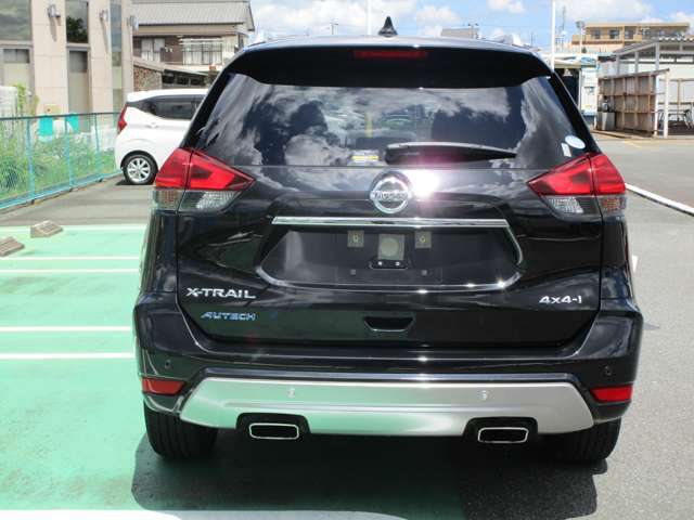 豊川ICから車で10分！さらにJR飯田線・牛久保駅より徒歩約8分というアクセスの良い店舗です。