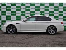 当店のお車をご覧いただきましてありがとうございます。お車についてのご質問やお見積りのご依頼、ご購入にあたってのご相談などお気軽にお問い合わせ下さい！