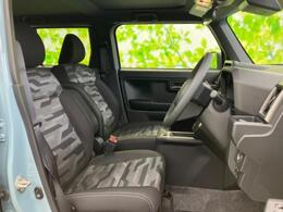 「この車の写真をもっと見たい」「状態が気になる」「この装備はついている？」どんな小さな疑問でもお気軽にお問い合わせください！