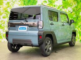 全国に店舗を展開しているのでどこでもお取り寄せが可能です！この車が気になるけど遠方だから・・・と諦める必要はありません！※別途陸送費が必要です。