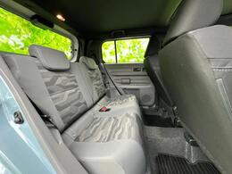 WECARSではほぼ毎日新しい在庫車両を入荷しております！お客様のこだわりを叶える1台がきっとWECARSにあるはずです！