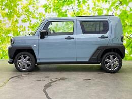 WECARSの在庫ページをご覧いただき誠にありがとうございます！WECARSは「お客様第一」をモットーにお客様のカーライフを全力でサポートいたします！