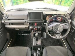 グループ総在庫数約30，000台！！全国の系列店からメーカー・車種問わずご紹介出来るので、あなたにピッタリのお車が見つかるはずです♪まずはお問い合わせ下さい☆