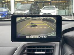 納車前に内外装のクリーニングをいたします。各種コーティング（別途有料）もご用意しておりますので、是非ご相談ください。