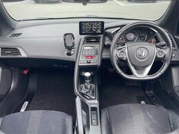 ◆最新ナビ（フルセグ・ワンセグ・DVD再生）もご案内。カロッツェリア・アルパイン・イクリプスのナビを取扱しておりバックカメラ（バックモニター）後席モニター（フリップダウンモニター）の取付も可能です。