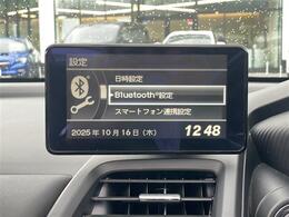 ガリバーの全国在庫は約35，000台※！お客様からご満足いただけるよう、バリエーション豊かなお車をご用意しております。※2022年7月の在庫台数です。売却済みの可能性があります。