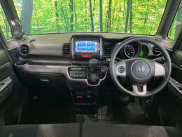 グループ総在庫数約30，000台！！全国の系列店からメーカー・車種問わずご紹介出来るので、あなたにピッタリのお車が見つかるはずです♪まずはお問い合わせ下さい☆